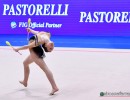 arcobaleno ginnastica prato   galantucci brigida foto simone ferraro sfa 7198 copia